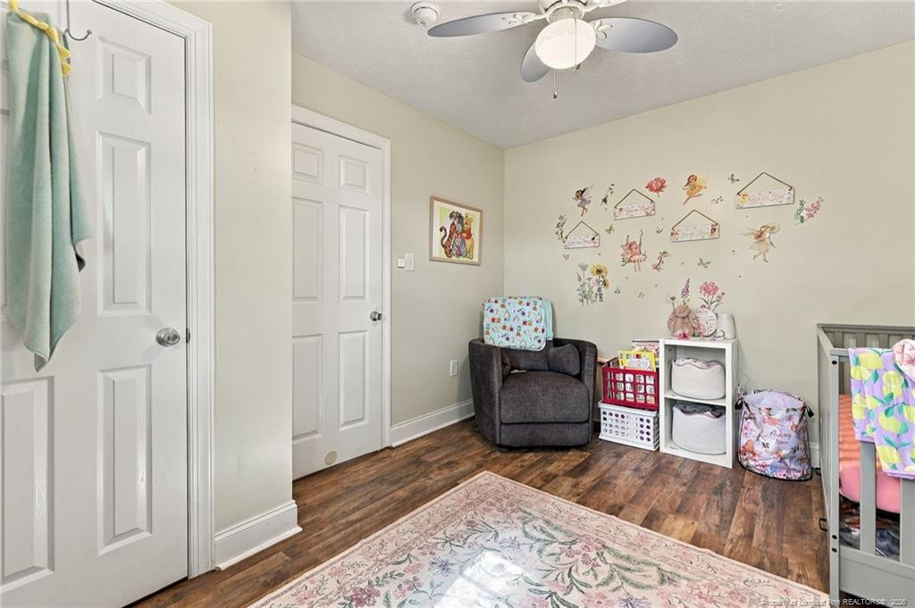 5885 Saint Patricks Drive Property Photo 33