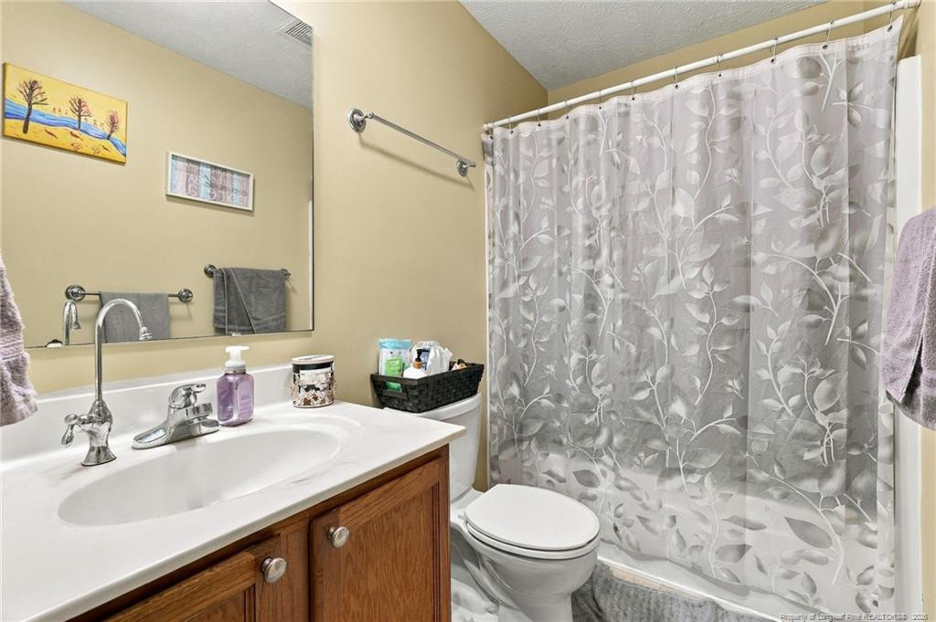 5885 Saint Patricks Drive Property Photo 34