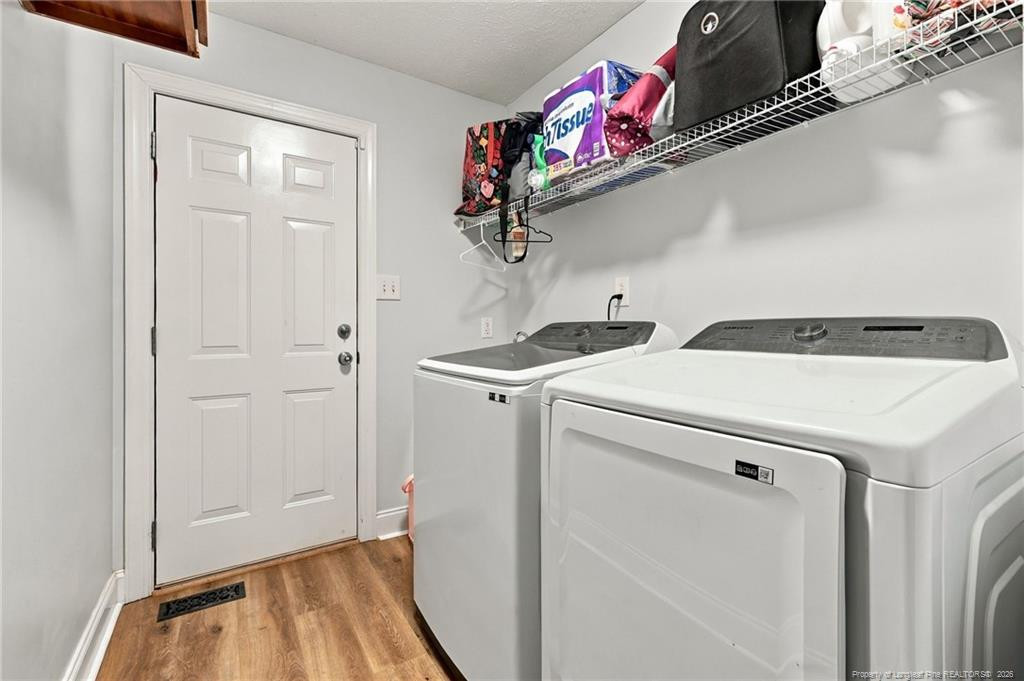 5885 Saint Patricks Drive Property Photo 35