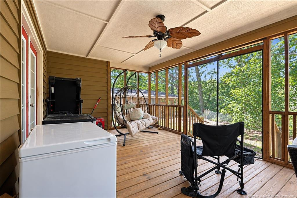 5885 Saint Patricks Drive Property Photo 37