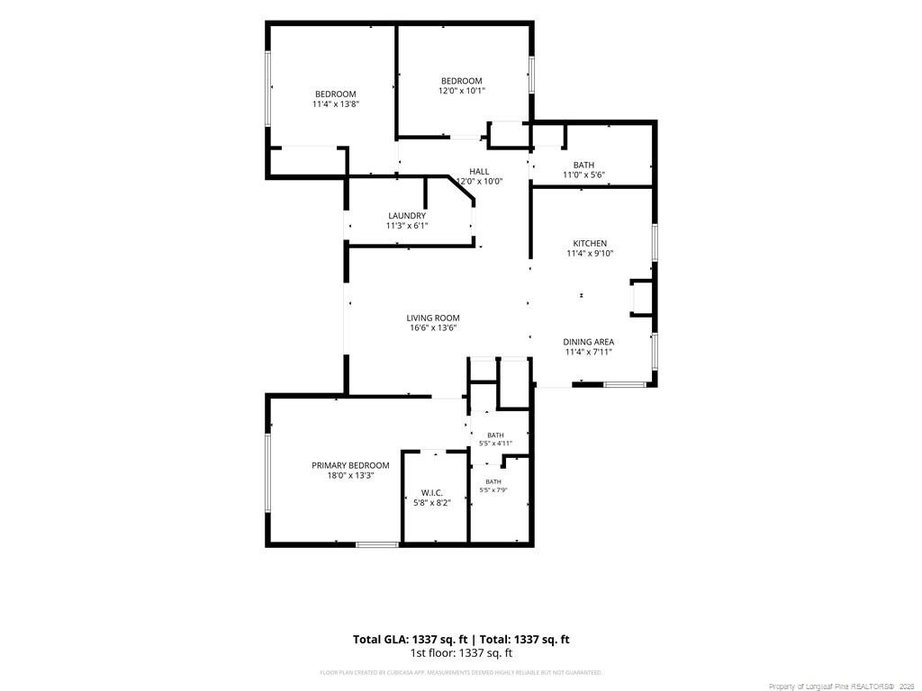 5885 Saint Patricks Drive Property Photo 45