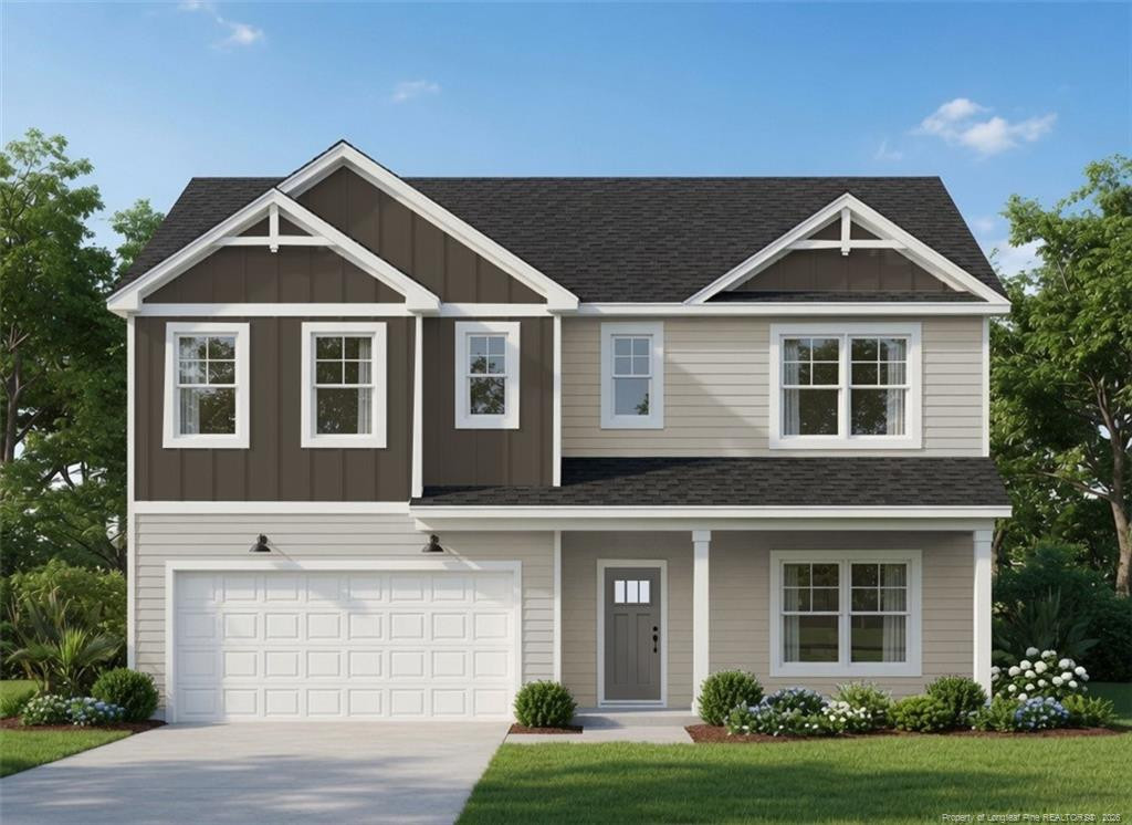 208 Pink Poplar (lot 131) Place Property Photo 1