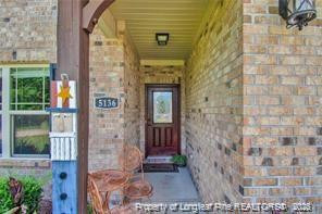 5136 Carson Allen Road Property Photo 3
