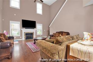 5136 Carson Allen Road Property Photo 5