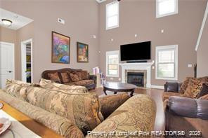 5136 Carson Allen Road Property Photo 6
