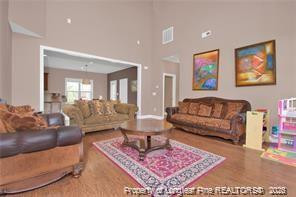 5136 Carson Allen Road Property Photo 7