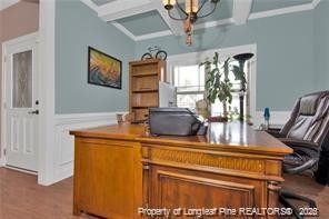 5136 Carson Allen Road Property Photo 8