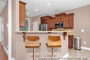5136 Carson Allen Road Property Photo 10