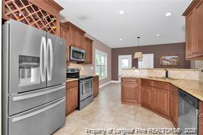 5136 Carson Allen Road Property Photo 11