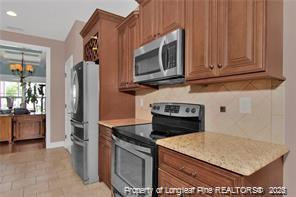 5136 Carson Allen Road Property Photo 12
