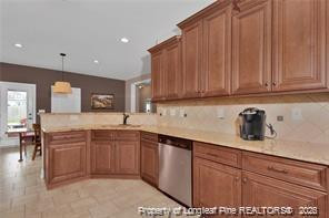 5136 Carson Allen Road Property Photo 13
