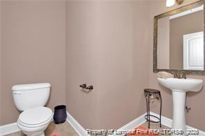 5136 Carson Allen Road Property Photo 14