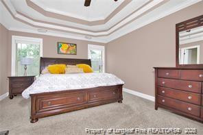 5136 Carson Allen Road Property Photo 15