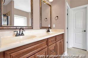 5136 Carson Allen Road Property Photo 16