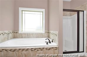 5136 Carson Allen Road Property Photo 17