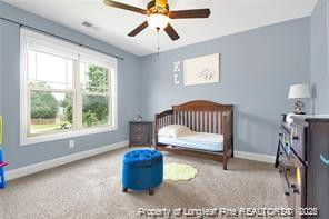 5136 Carson Allen Road Property Photo 18