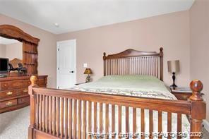 5136 Carson Allen Road Property Photo 19