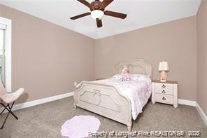 5136 Carson Allen Road Property Photo 20