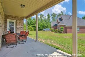5136 Carson Allen Road Property Photo 21