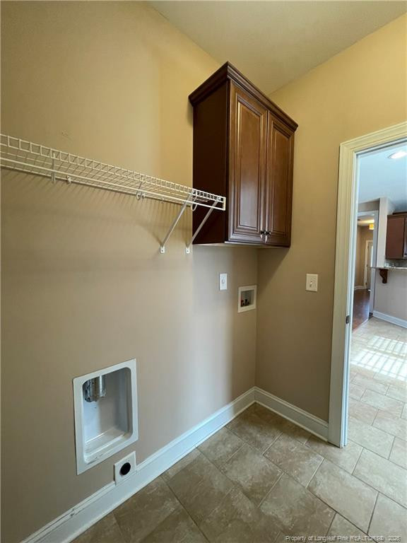 5136 Carson Allen Road Property Photo 23