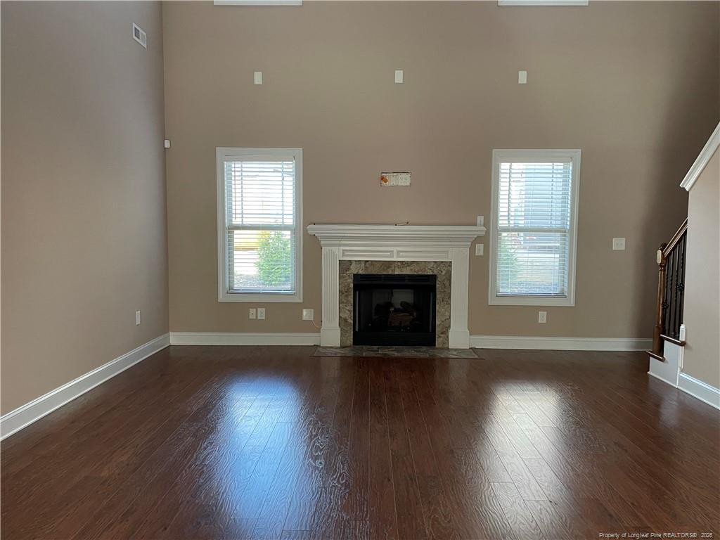 5136 Carson Allen Road Property Photo 25
