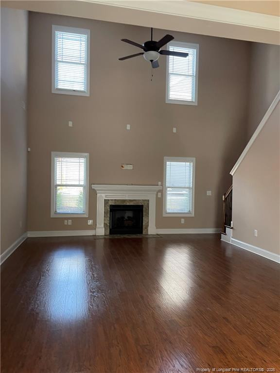 5136 Carson Allen Road Property Photo 26