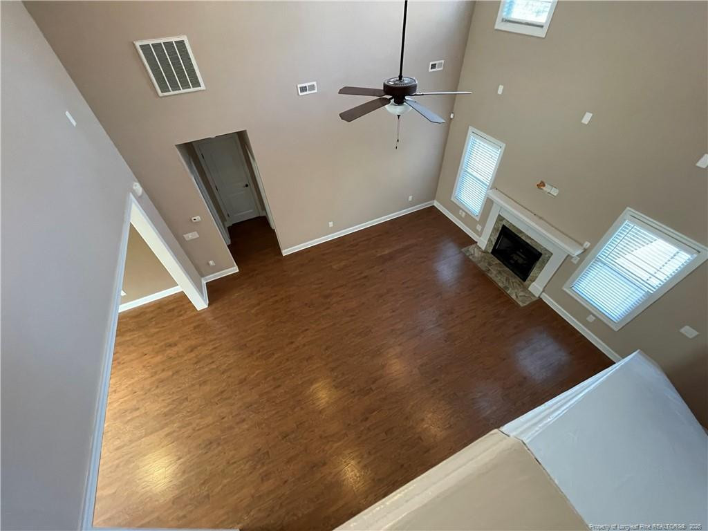 5136 Carson Allen Road Property Photo 28