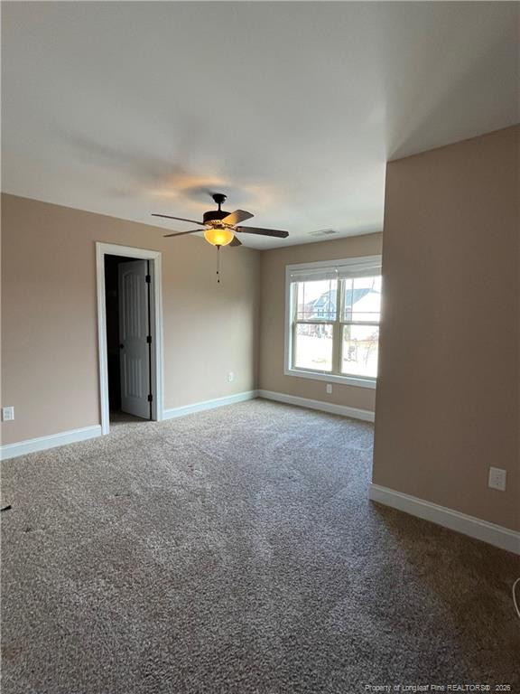 5136 Carson Allen Road Property Photo 29
