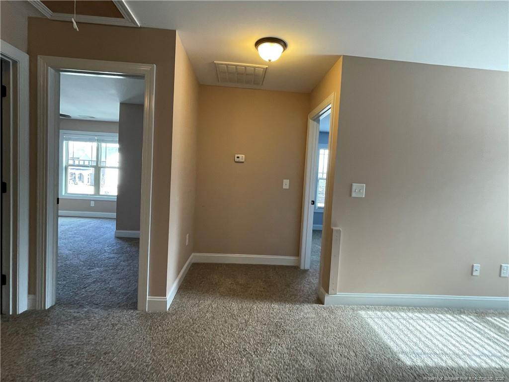 5136 Carson Allen Road Property Photo 30