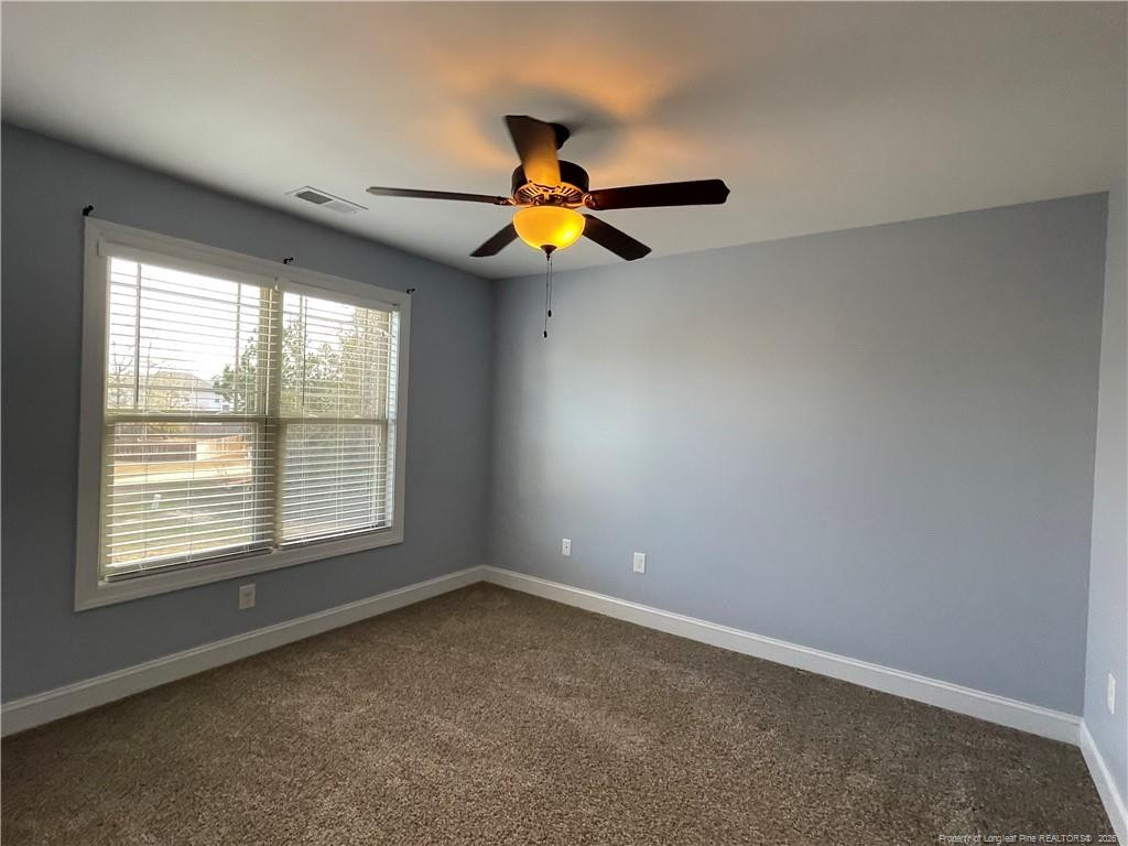 5136 Carson Allen Road Property Photo 31
