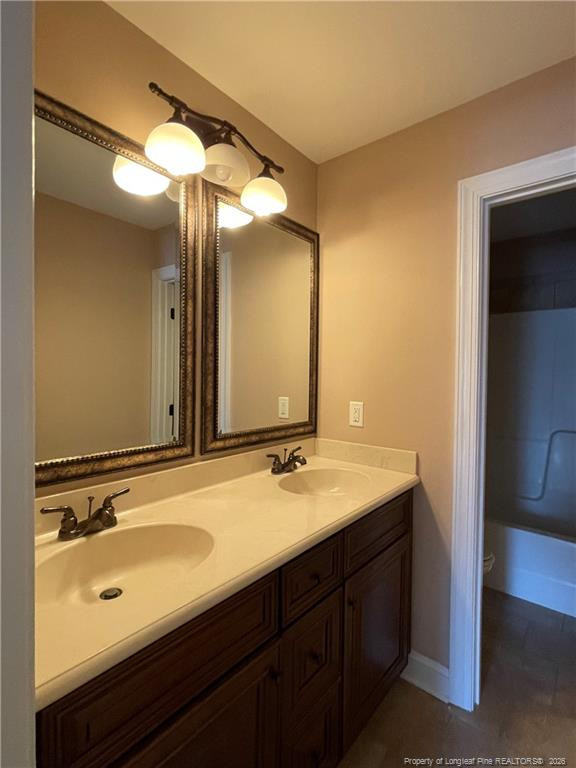 5136 Carson Allen Road Property Photo 33