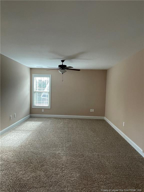 5136 Carson Allen Road Property Photo 37