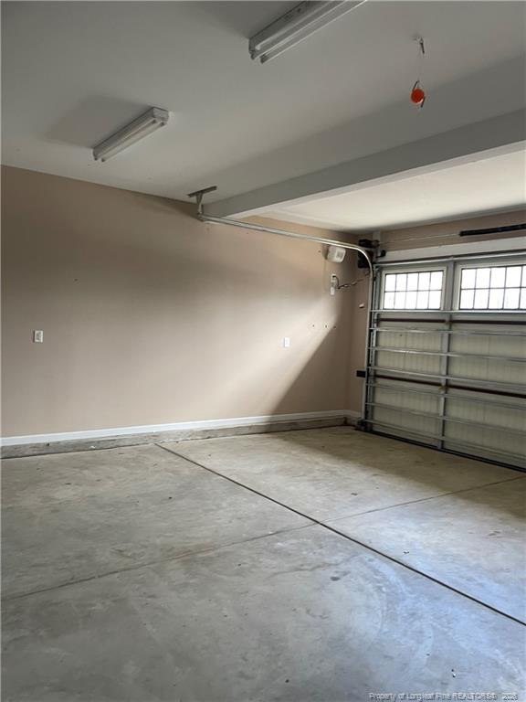 5136 Carson Allen Road Property Photo 38