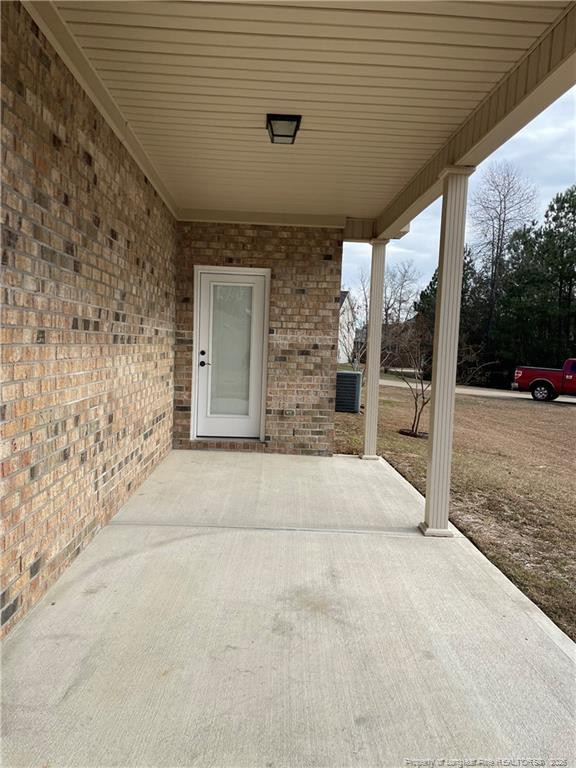 5136 Carson Allen Road Property Photo 40