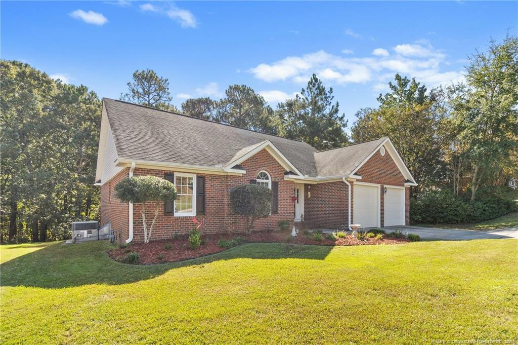 325 Lionshead Road Property Photo 2