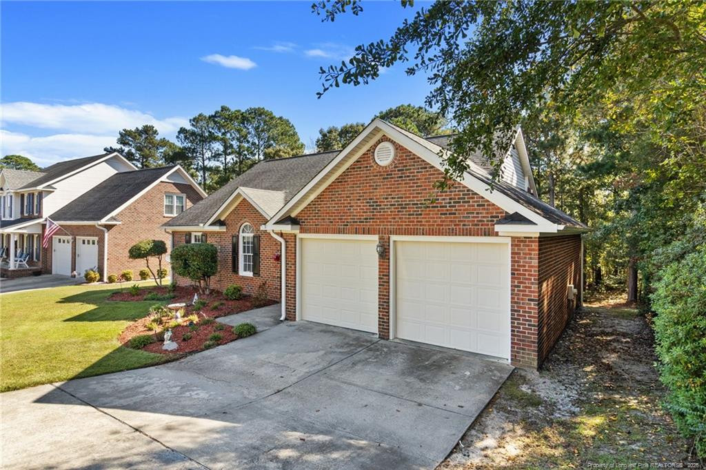 325 Lionshead Road Property Photo 3