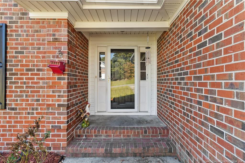 325 Lionshead Road Property Photo 4