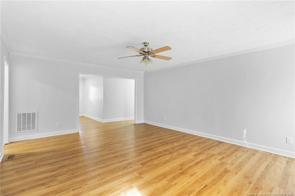 325 Lionshead Road Property Photo 8
