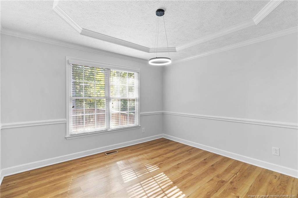325 Lionshead Road Property Photo 10