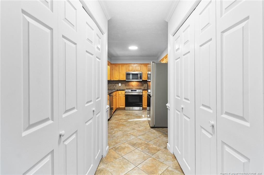 325 Lionshead Road Property Photo 11