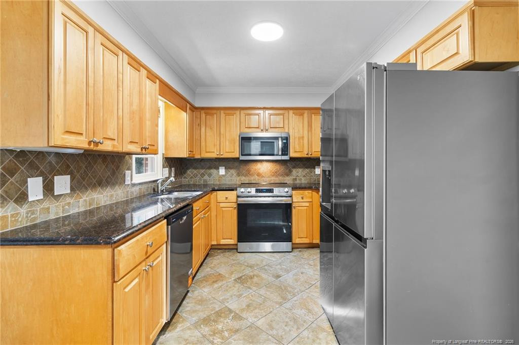 325 Lionshead Road Property Photo 12