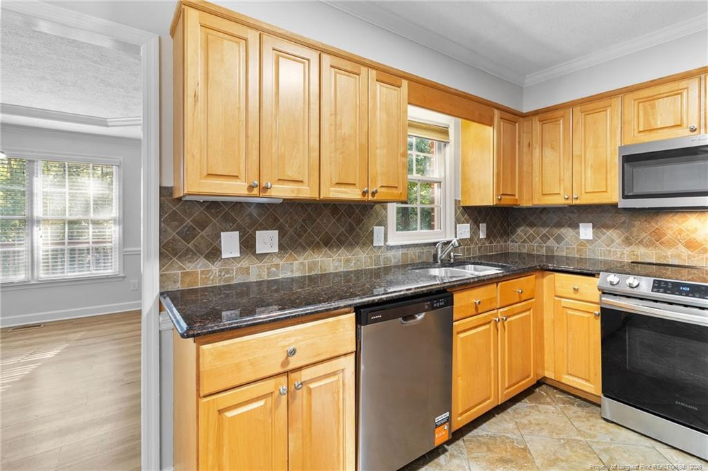 325 Lionshead Road Property Photo 13