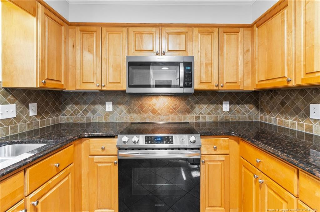 325 Lionshead Road Property Photo 14
