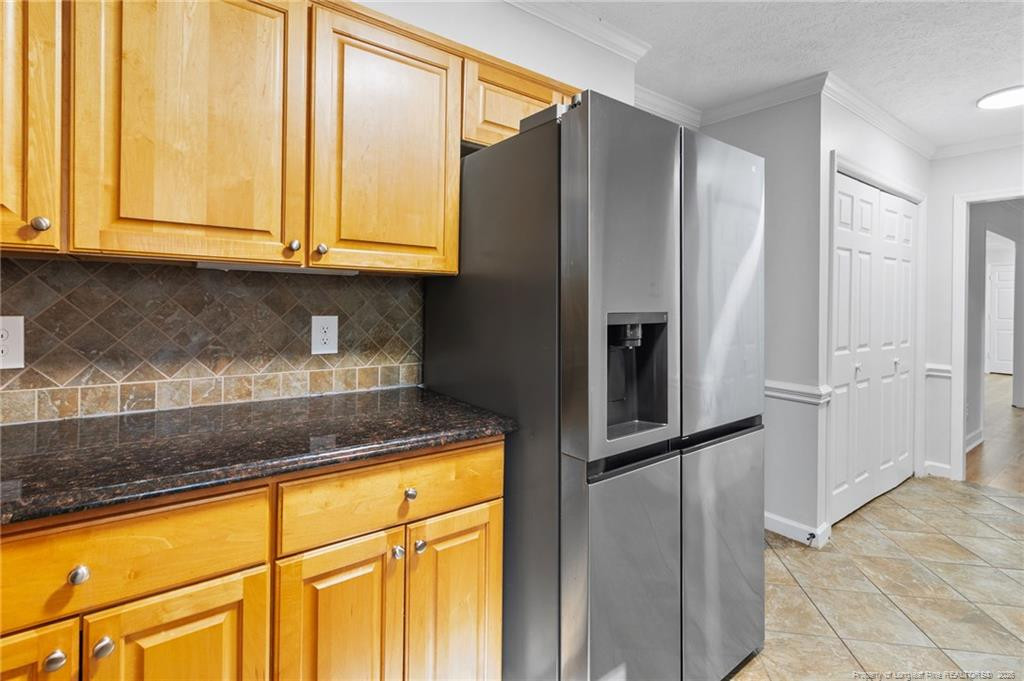 325 Lionshead Road Property Photo 15