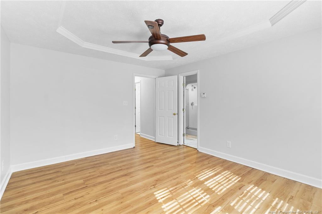 325 Lionshead Road Property Photo 17