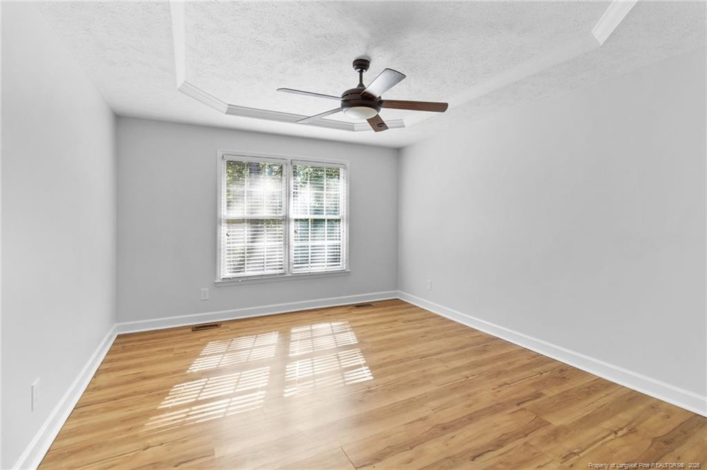 325 Lionshead Road Property Photo 18