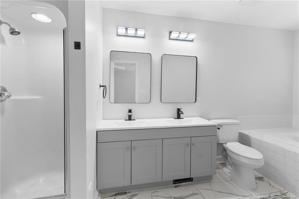 325 Lionshead Road Property Photo 19