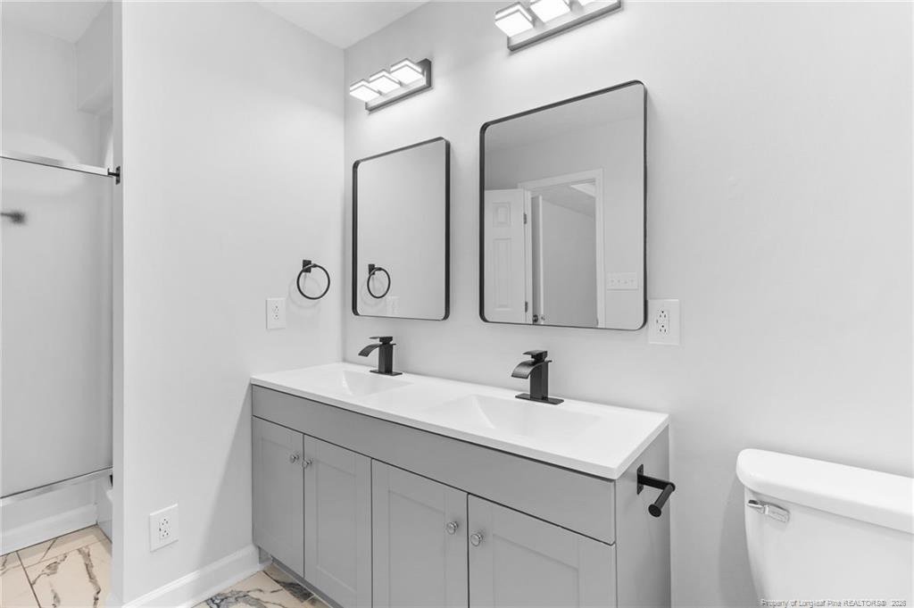 325 Lionshead Road Property Photo 20