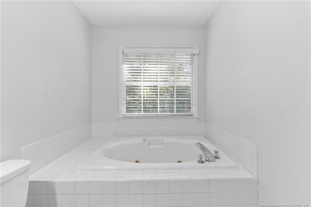 325 Lionshead Road Property Photo 21