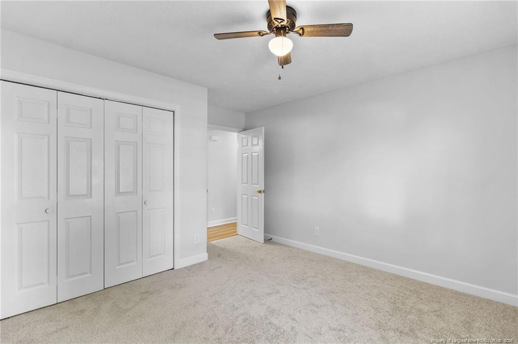 325 Lionshead Road Property Photo 24